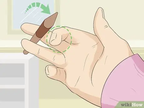 Flip Pens Step 14 Flip Pens Step 14