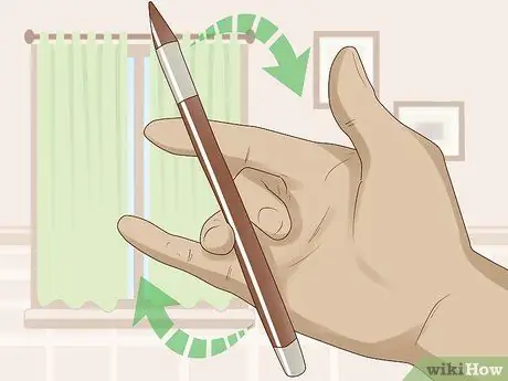 Flip Pens Step 15 Flip Pens Step 15