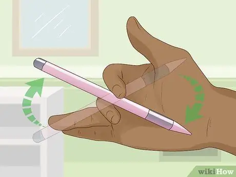 Флип-ручки Step 16 Флип-ручки Step 16