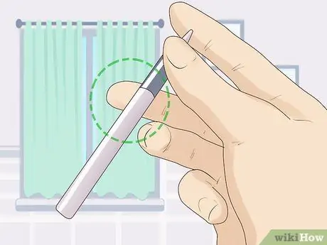 Flip Pens Step 2 Flip Pens Step 2