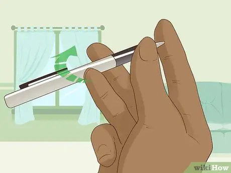 Флип-ручки Step 3 Флип-ручки Step 3