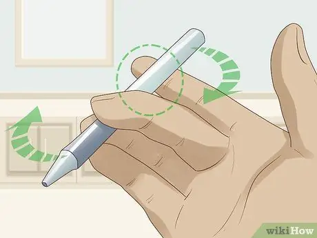 Флип-ручки Step 5 Флип-ручки Step 5