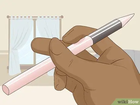 Flip Pens Step 6 Flip Pens Step 6