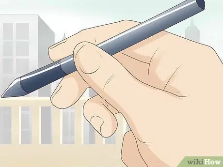 Флип-ручки Step 7 Флип-ручки Step 7
