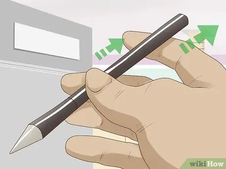 Флип-ручки Step 8 Флип-ручки Step 8