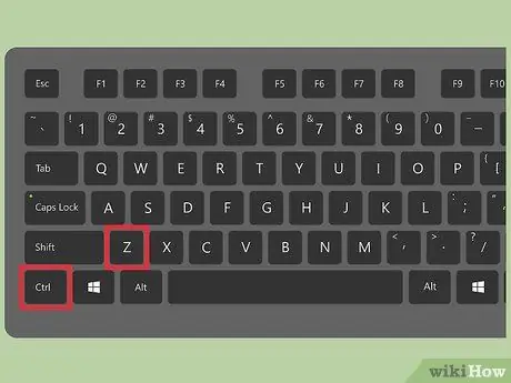 Увеличьте скорость видео в Windows Movie Maker Шаг 9 Увеличьте скорость видео в Windows Movie Maker Шаг 9