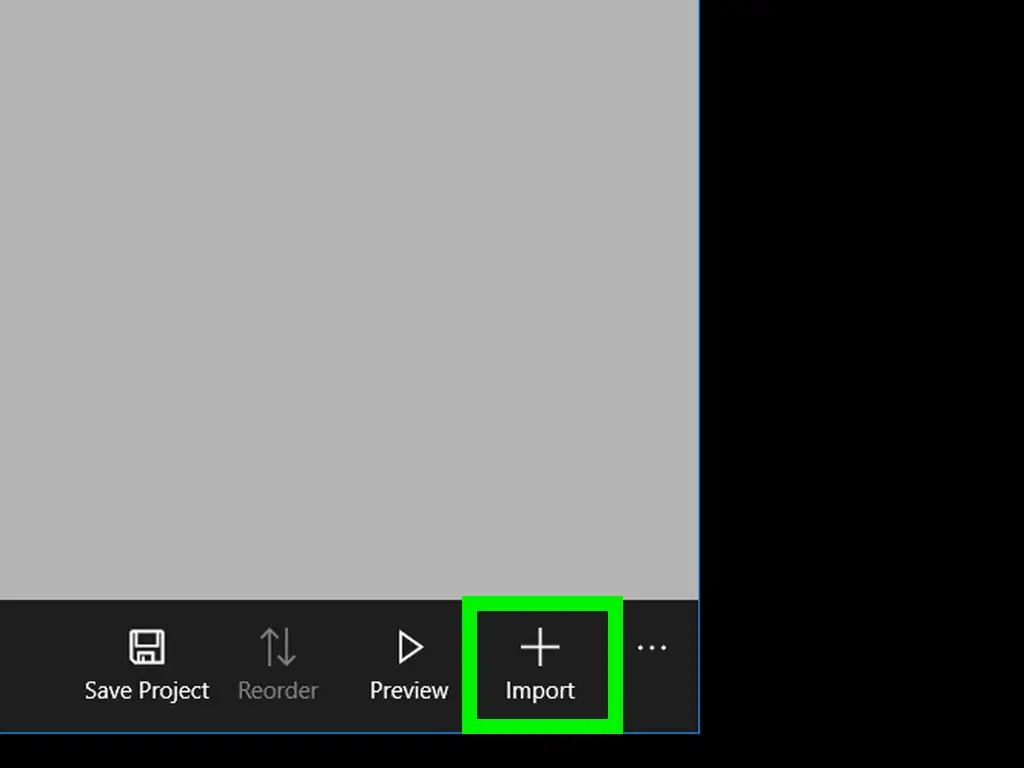 Как добавить музыку из iTunes в Windows Movie Maker: 11 шагов