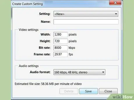 Добавление видео Windows Movie Maker на YouTube Шаг 5 Добавление видео Windows Movie Maker на YouTube Шаг 5