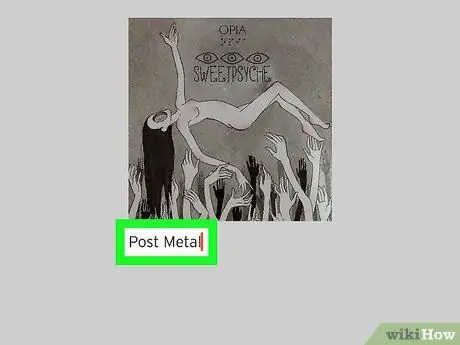 Создание списка воспроизведения в SoundCloud на iPhone или iPad. Шаг 7 Создание списка воспроизведения в SoundCloud на iPhone или iPad. Шаг 7