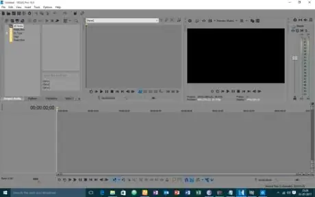 SVPBW_1 SVPBW_1