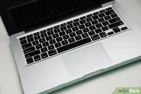 Удаление эффекта в Final Cut Pro Step 9 Удаление эффекта в Final Cut Pro Step 9