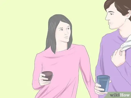 Будьте менталистом Шаг 7 Будьте менталистом Шаг 7