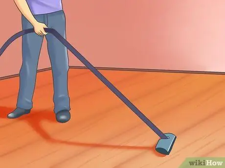 Установите Pergo Flooring Step 1 Установите Pergo Flooring Step 1