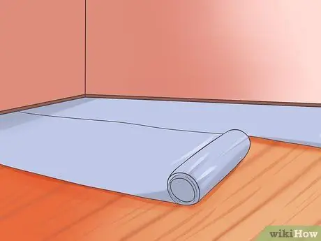 Установите Pergo Flooring Step 2 Установите Pergo Flooring Step 2