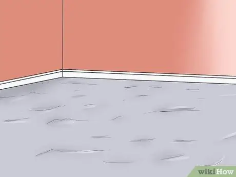 Установите Pergo Flooring Step 8 Установите Pergo Flooring Step 8