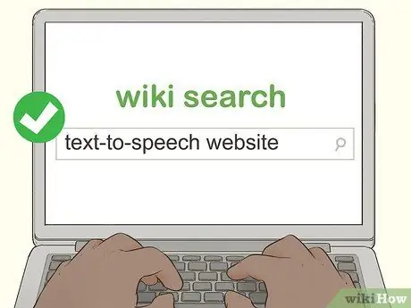 Замаскируйте свой голос по телефону Шаг 7 Замаскируйте свой голос по телефону Шаг 7