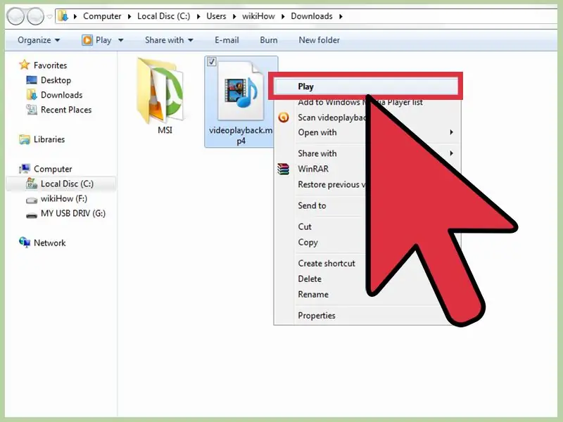 Как скачать саундтрек из видео на YouTube с помощью SnipMP3