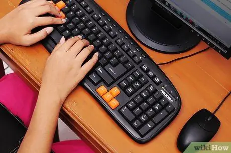 Сделайте быстрый комикс, шаг 10 Сделайте быстрый комикс, шаг 10
