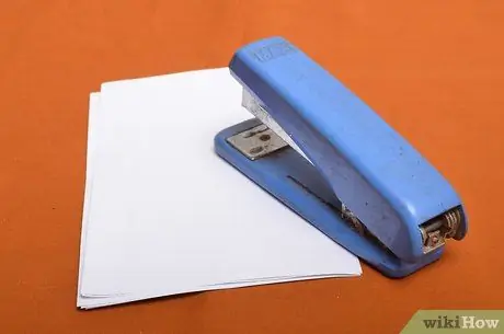 Сделайте быстрый комикс, шаг 3 Сделайте быстрый комикс, шаг 3