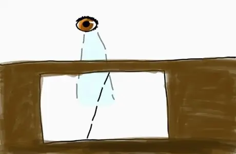 Uuuuuuuuuuuuu Uuuuuuuuuuuuu