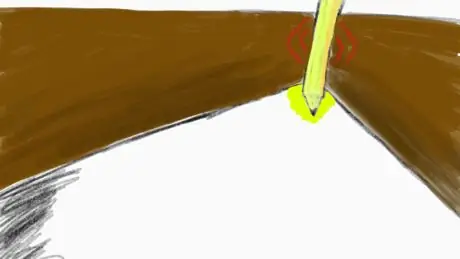 Howtoblend1 Howtoblend1