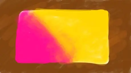 Finalblend Finalblend