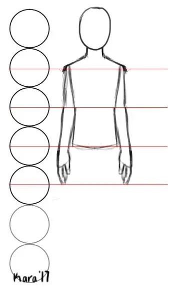 Шаг 6 hands Шаг 6 hands