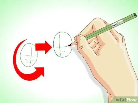 Рисуем детей Шаг 1 Рисуем детей Шаг 1