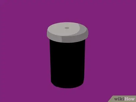 Сделайте вибрато на виолончели. Шаг 2 Сделайте вибрато на виолончели. Шаг 2