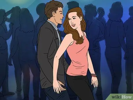 Grind Dance (ребята) Шаг 4 Grind Dance (ребята) Шаг 4