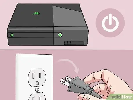 Настройка геймпада Xbox 360 в Project64, шаг 1 Настройка геймпада Xbox 360 в Project64, шаг 1