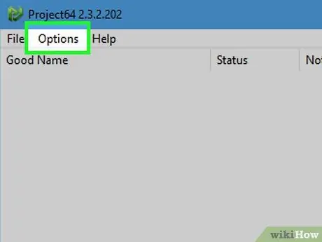 Настройка контроллера Xbox 360 в Project64, шаг 7 Настройка контроллера Xbox 360 в Project64, шаг 7