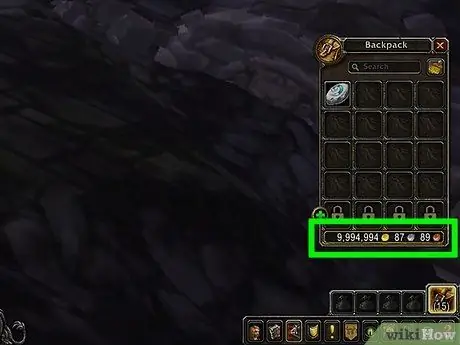 Получите World of Warcraft бесплатно Шаг 11 Получите World of Warcraft бесплатно Шаг 11