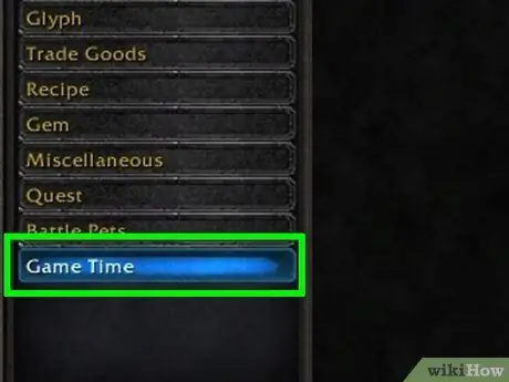 Получите World of Warcraft бесплатно Шаг 13 Получите World of Warcraft бесплатно Шаг 13