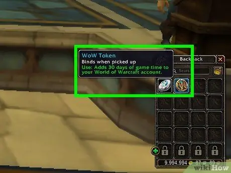 Получите World of Warcraft бесплатно Шаг 15 Получите World of Warcraft бесплатно Шаг 15