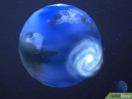 Зарабатывайте золото в World of Warcraft, шаг 2 Зарабатывайте золото в World of Warcraft, шаг 2