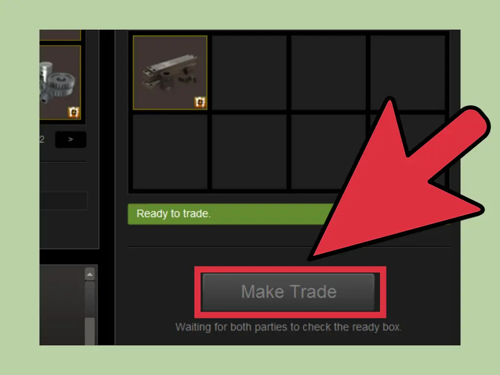 3 способа получить бесплатные предметы в Team Fortress 2