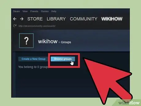 Обмен предметов в Team Fortress 2, шаг 16 Обмен предметов в Team Fortress 2, шаг 16