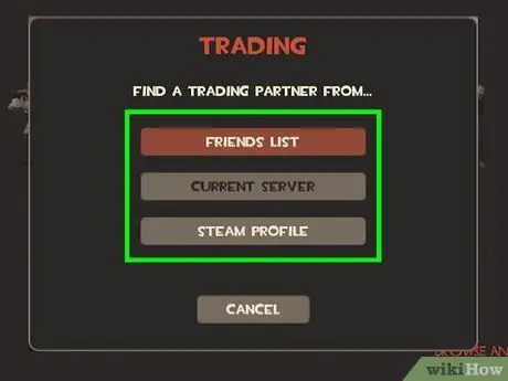 Получите шляпы в Team Fortress 2, шаг 7 Получите шляпы в Team Fortress 2, шаг 7