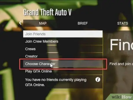 Продажа автомобилей в Grand Theft Auto 5 Online Шаг 2 Продажа автомобилей в Grand Theft Auto 5 Online Шаг 2