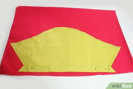 Пришиваем лиф Шаг 4 Пришиваем лиф Шаг 4