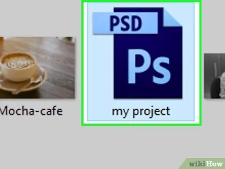 Рисуем изогнутые линии в Photoshop. Шаг 1 Рисуем изогнутые линии в Photoshop. Шаг 1