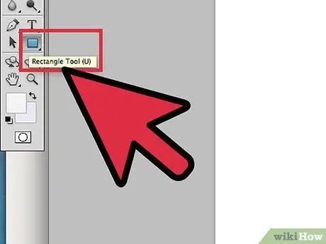 Создание 3D-коробки в Photoshop. Шаг 2 Создание 3D-коробки в Photoshop. Шаг 2