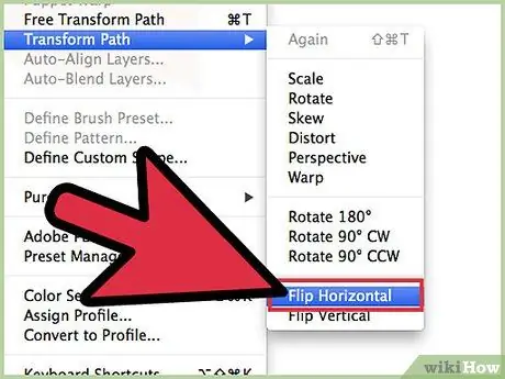 Создание 3D-коробки в Photoshop. Шаг 4 Создание 3D-коробки в Photoshop. Шаг 4