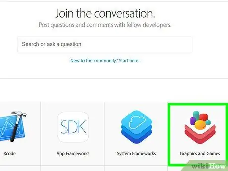 Стать разработчиком игр Шаг 10 Стать разработчиком игр Шаг 10