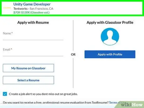 Стать разработчиком игр Шаг 14 Стать разработчиком игр Шаг 14