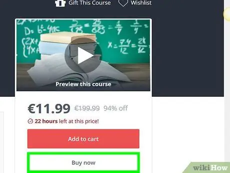 Стать разработчиком игр Шаг 15 Стать разработчиком игр Шаг 15