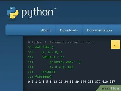 Стать разработчиком игр Шаг 3 Стать разработчиком игр Шаг 3