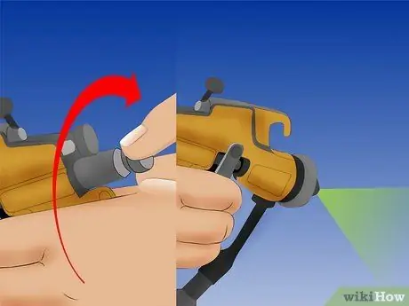 Краска-спрей Latex Step 10 Краска-спрей Latex Step 10