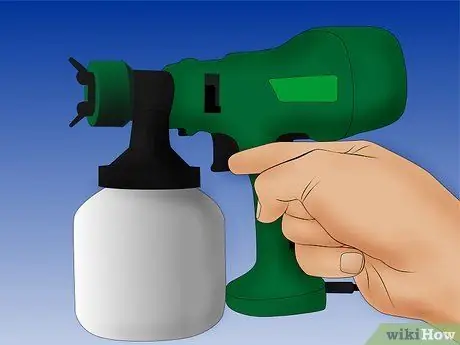 Краска-спрей Latex Step 13 Краска-спрей Latex Step 13